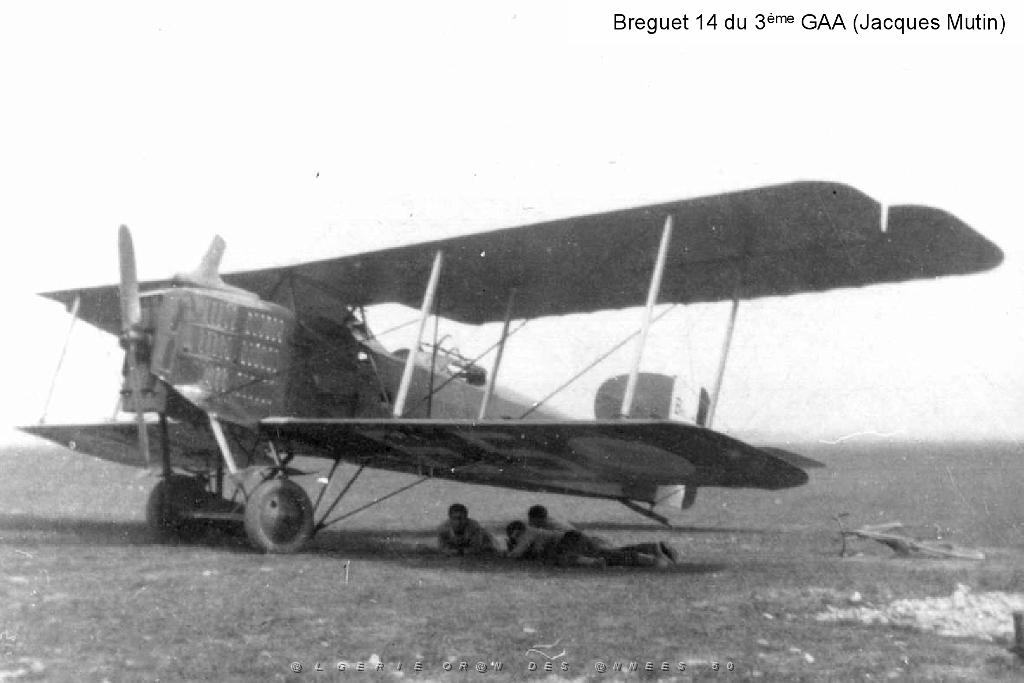25 - Aviation Militaire (3)_000041.jpg